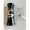 Cannondale SuperSlice Headtube Shroud, CK3127U80